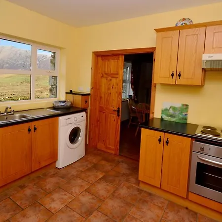 163 - Holiday home