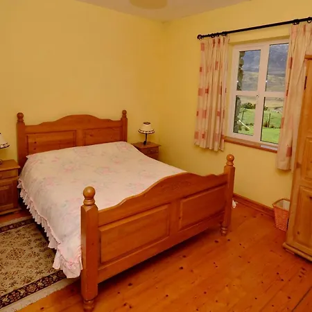 163 - Holiday home *
